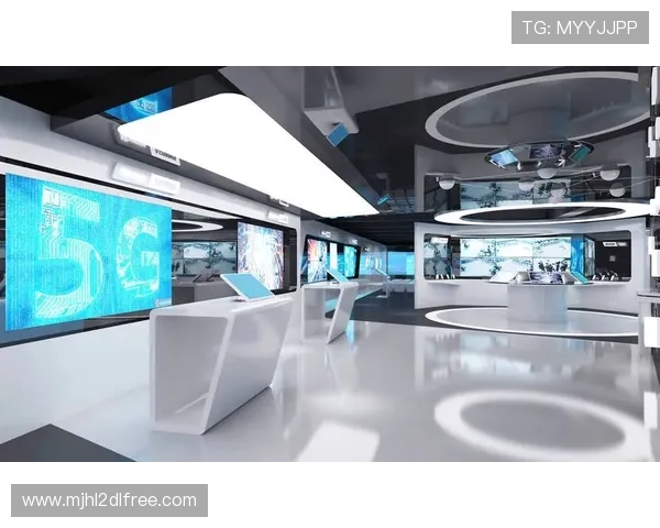 ag贵宾厅电子解决方案助力企业提升形象,打造专业高效的商务环境 ag贵宾厅电子解决方案助力企业提升形象,打造专业高效的商务环境