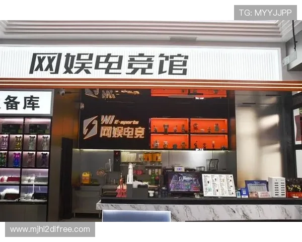 pgi.s电竞商店：优惠活动不断带来超值电竞商品购买新体验