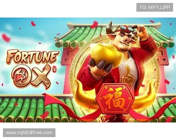 pgsoft游戏官方平台,第一时间掌握最新游戏版本和更新内容 pgsoft游戏官方平台,第一时间掌握最新游戏版本和更新内容