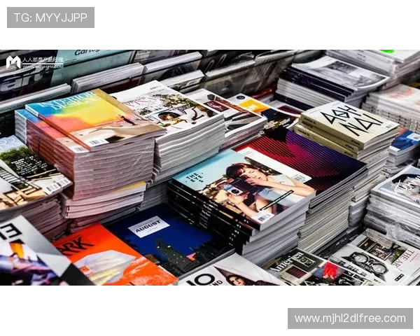 PG国际平台VV1活动地址.org详细介绍平台特色与用户体验优化措施