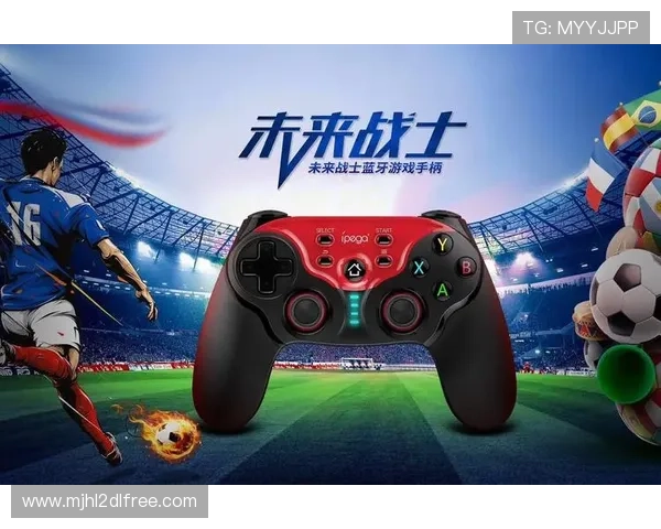 PG娱乐在线游戏让你随时随地畅玩高品质的线上娱乐游戏，享受极致娱乐体验