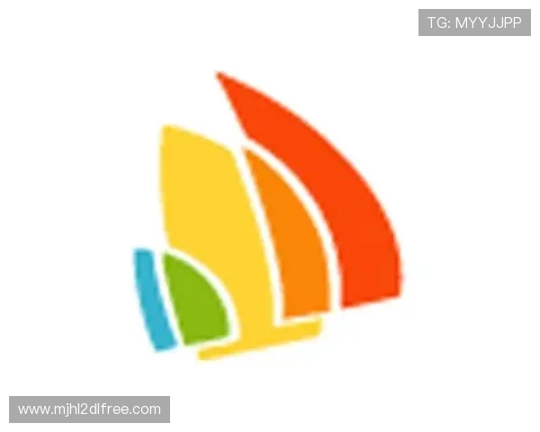 PG娱乐中国官网最新官方平台全面介绍，尽享丰富娱乐体验