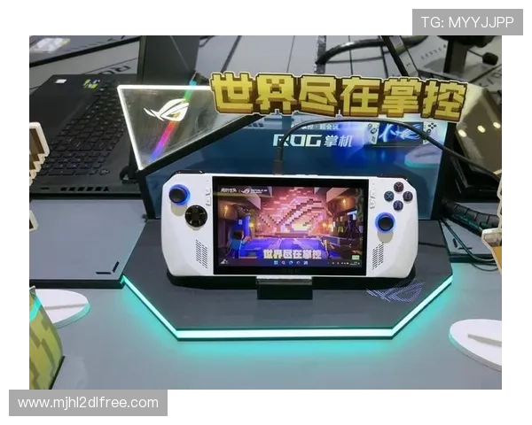 pg娱乐手机官网网址官方平台,便捷快速的游戏体验尽在掌握中 pg娱乐手机官网网址官方平台,便捷快速的游戏体验尽在掌握中