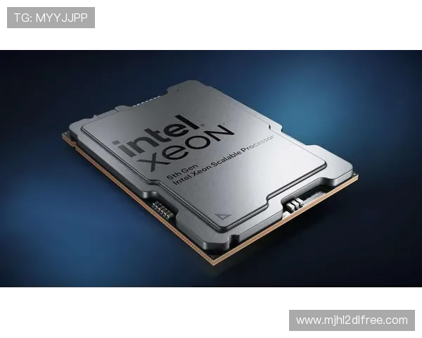 Pg娱乐官网免费下载操作简便，快速上手畅玩无压力