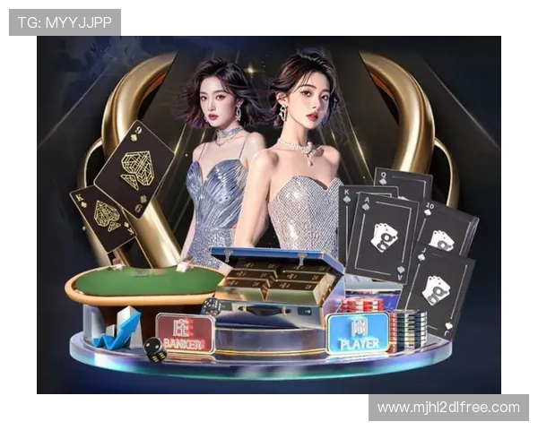 PG娱乐登录入口网页版常见问题解答,帮助用户轻松解决登录难题 PG娱乐登录入口网页版常见问题解答,帮助用户轻松解决登录难题