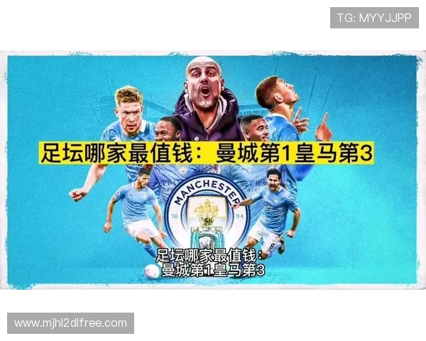 PG娱乐滚球盘提供专业的赛事分析帮助玩家做出明智选择