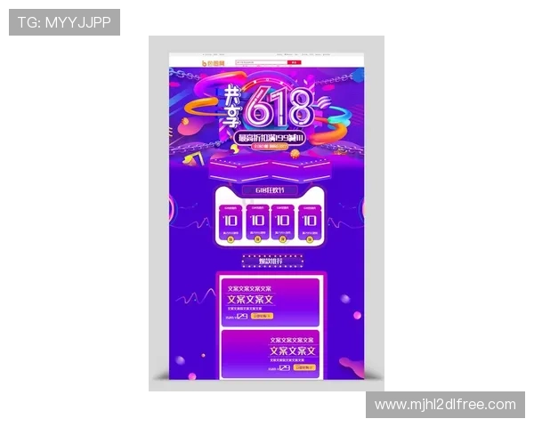 PG娱乐线上手机版最新优惠活动,在线玩游戏享受更多福利 PG娱乐线上手机版最新优惠活动,在线玩游戏享受更多福利