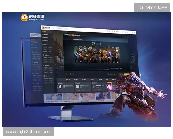 pg娱乐集团娱乐平台官网官方平台提供最全面的游戏体验与最新优惠活动 pg娱乐集团娱乐平台官网官方平台提供最全面的游戏体验与最新优惠活动