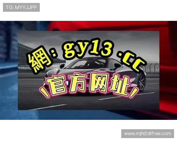 888集团PG电子官网入口加强安全措施，确保玩家信息与资金安全无忧