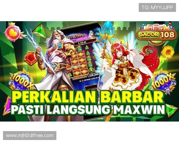 PGSOFT官网官方旗舰店举办线上促销活动，吸引大量新老客户关注与购买