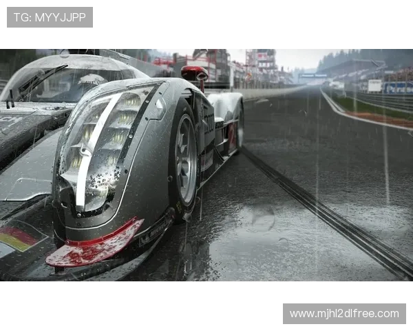 PGSOFT平台网站最新上线，全面提升玩家体验与安全保障措施