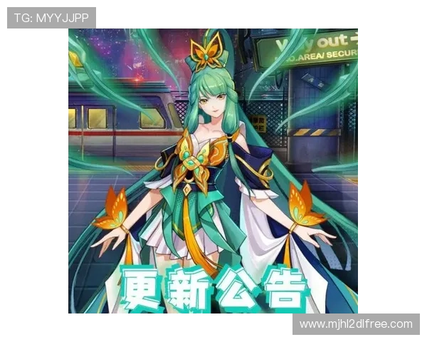 PG双囍临门电游爆率调整引发热议，玩家期待更多刺激与惊喜不断的游戏内容