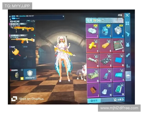 PG国际服地铁逃生最新更新修复多项BUG提升游戏体验与安全性