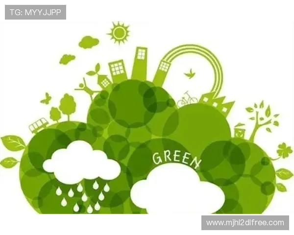 PG娱乐真人平台官网积极响应行业政策,打造绿色安全的线上真人娱乐环境 PG娱乐真人平台官网积极响应行业政策,打造绿色安全的线上真人娱乐环境