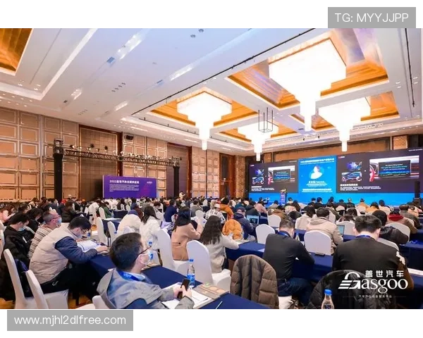 PG娱乐网页版登录入口全面升级，优化用户体验确保玩家安全顺畅畅玩多款热门游戏