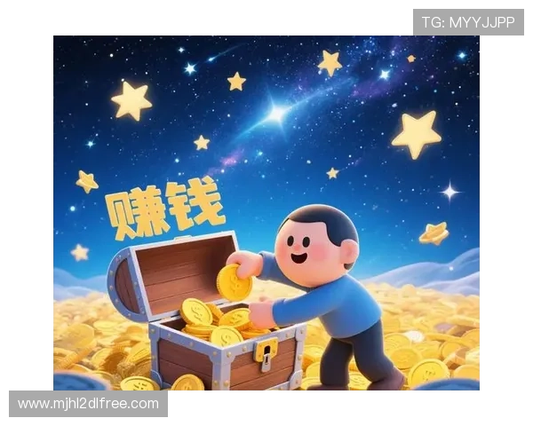 PG官网真人平台加强安全措施，确保玩家资金与信息安全，赢得行业广泛好评