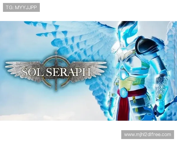 PG官网在线登录入口全面优化,确保玩家快速安全登录享受丰富游戏资源 PG官网在线登录入口全面优化,确保玩家快速安全登录享受丰富游戏资源