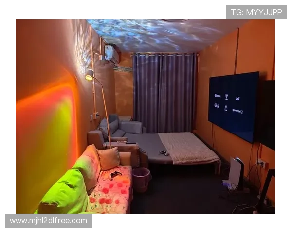 PG猿宇宙电子客户端网站引入先进技术打造沉浸式娱乐体验