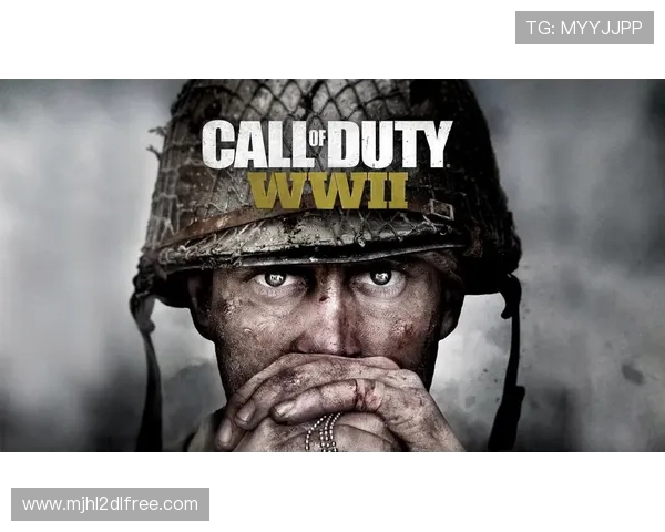 PG游戏真人手机版安全可靠，保障玩家每一次的游戏权益