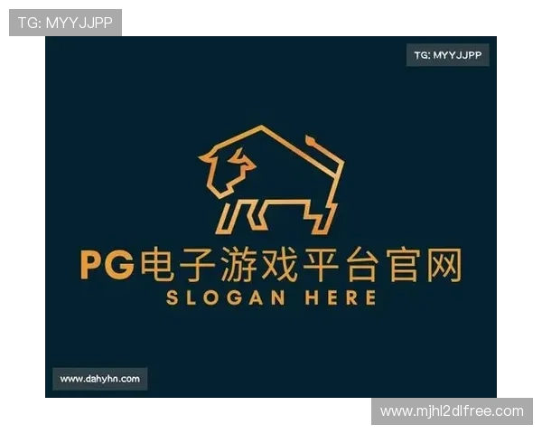 pg电子大平台安全可靠,提供多样化游戏体验,满足不同玩家的需求 pg电子大平台安全可靠,提供多样化游戏体验,满足不同玩家的需求