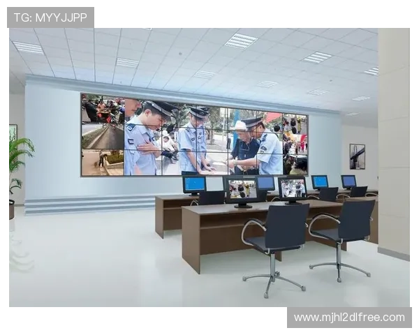 PG电子新疆站正式上线推动区域娱乐产业新格局全面升级 PG电子新疆站正式上线推动区域娱乐产业新格局全面升级