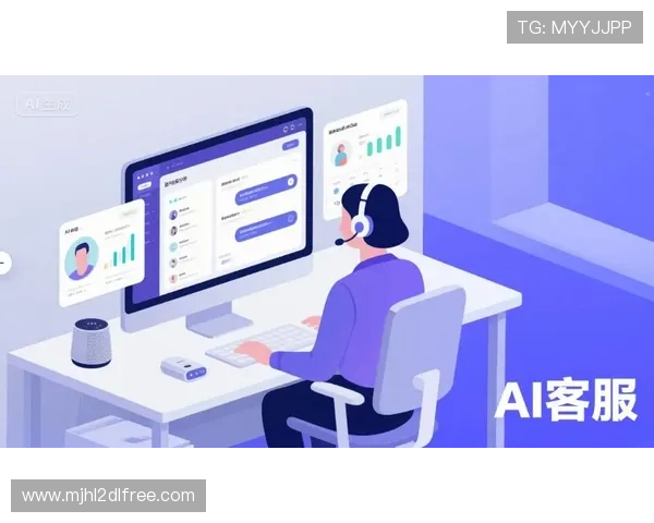 PG电子官网网页版引入智能客服系统提升用户咨询与服务效率