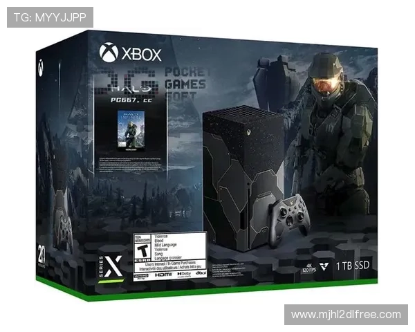 PG电子游戏公司专业研发团队揭秘，打造最受欢迎的游戏产品