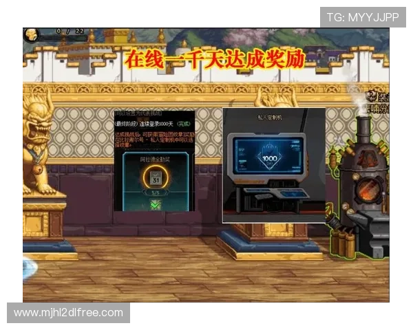 pg电子游艺一直输是否意味着游戏不公平，玩家应如何理性看待游戏输赢