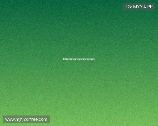 PG电子真人娱乐最新优惠活动助你轻松提升游戏胜率 PG电子真人娱乐最新优惠活动助你轻松提升游戏胜率