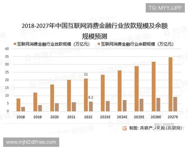PG电子试玩网站未来发展趋势分析,技术创新与用户体验同步提升带来行业新机遇 PG电子试玩网站未来发展趋势分析,技术创新与用户体验同步提升带来行业新机遇