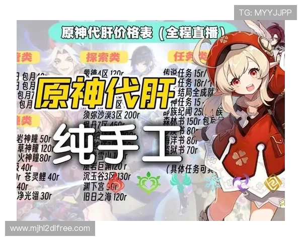 pg试玩网站登录入口最新官方入口地址推荐，轻松体验精彩游戏内容