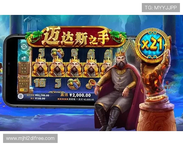 PG网站注册登录入口官网正式公布,确保玩家安全便捷快速进入游戏世界 PG网站注册登录入口官网正式公布,确保玩家安全便捷快速进入游戏世界