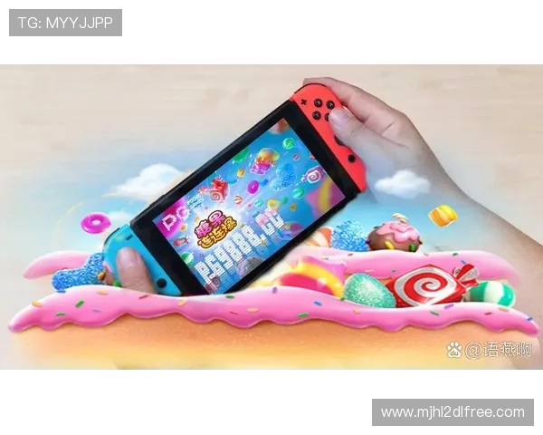 PG娱乐手机网址最新版本上线,全面提升游戏性能与用户体验的详细指南 PG娱乐手机网址最新版本上线,全面提升游戏性能与用户体验的详细指南