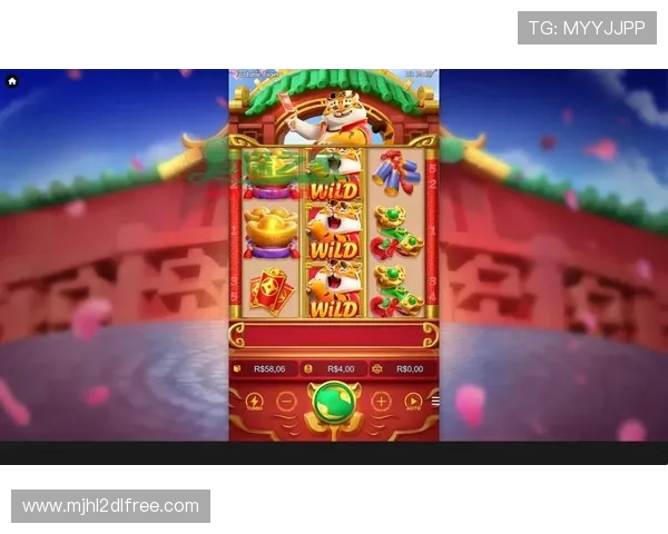 PG平台官方网站最新版本下载指南,确保玩家获得最稳定安全的游戏体验