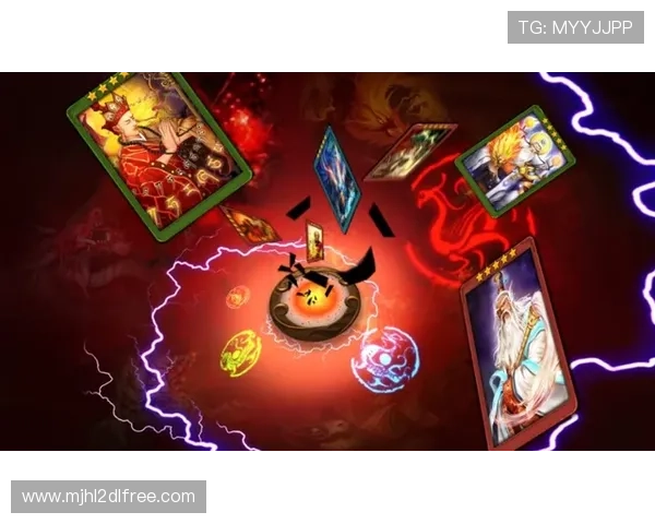 PG游戏双喜临门带来全新福利体验,玩家畅享双重惊喜不断