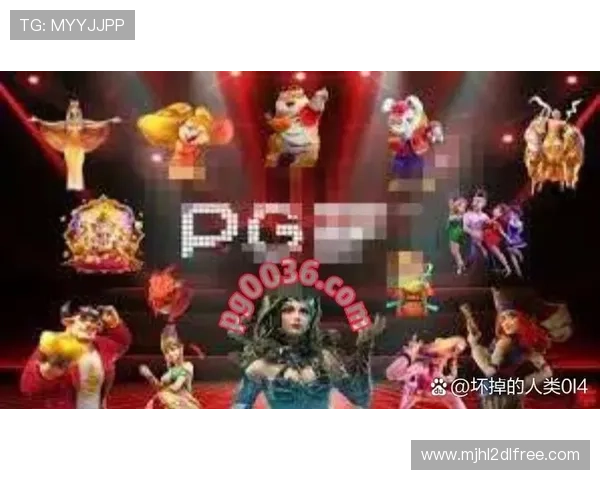 PG电子下载app最新版常见问题汇总及专业解答，助你轻松应对各种使用难题