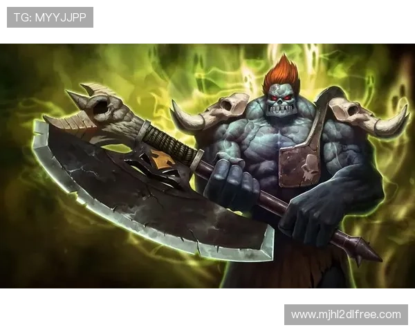 PG电子猿宇宙高分玩家经验分享帮助新手快速提升游戏成绩