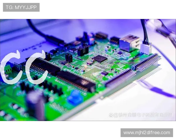 PG电子平台不凡成就非凡不断创新突破,打造安全稳定的游戏环境赢得用户信赖 PG电子平台不凡成就非凡不断创新突破,打造安全稳定的游戏环境赢得用户信赖