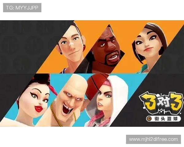 PG电子水果丛林手机版攻略最新版本更新内容与玩法优化详细介绍 PG电子水果丛林手机版攻略最新版本更新内容与玩法优化详细介绍