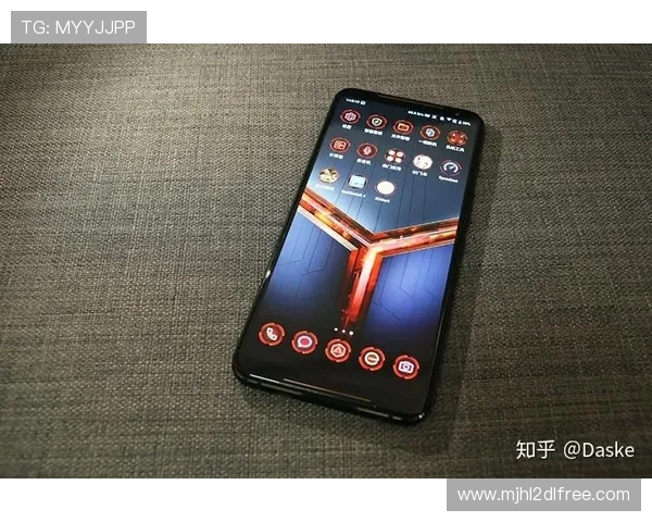 PG超市大血拼官网手机版下载安装指南,详细步骤帮助玩家快速进入游戏体验 PG超市大血拼官网手机版下载安装指南,详细步骤帮助玩家快速进入游戏体验