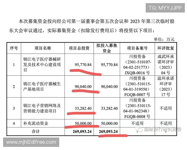 专业指导:PG电子现金开户步骤详解及注意事项全解析 专业指导:PG电子现金开户步骤详解及注意事项全解析