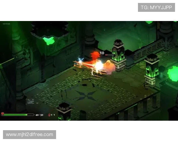 免费试玩PG游戏平台最新游戏，享受高品质娱乐体验无需任何费用