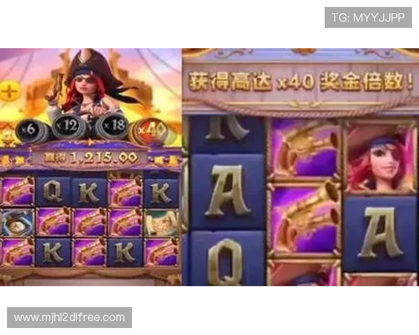 全面解析PG电子娱乐十大平台的优势与特色,助你轻松选择最优游戏环境 全面解析PG电子娱乐十大平台的优势与特色,助你轻松选择最优游戏环境