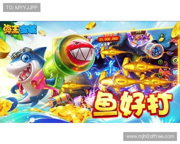 如何在pgsoft-games.ccm平台上快速注册账号，轻松开启你的精彩游戏之旅