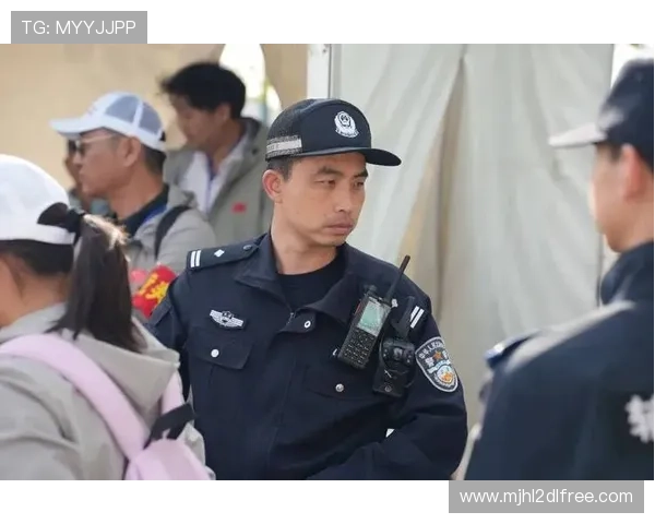 官方公布的pg昆明网址地址，确保您的游戏体验安全顺畅