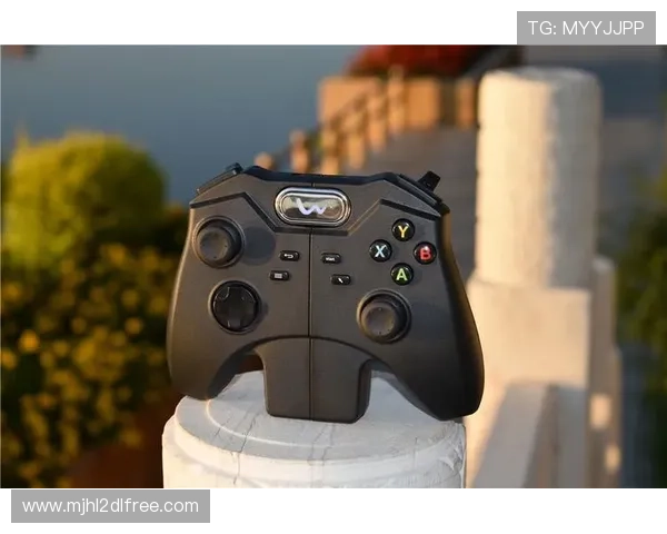 探索PG游戏试玩入口多平台同步开启，随时随地畅玩精彩游戏内容