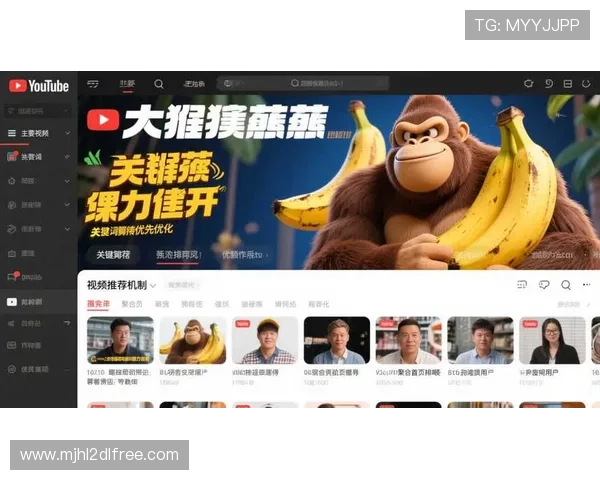 掌握PG电子试玩导航技巧让你轻松找到最热门的游戏资源与最新优惠信息