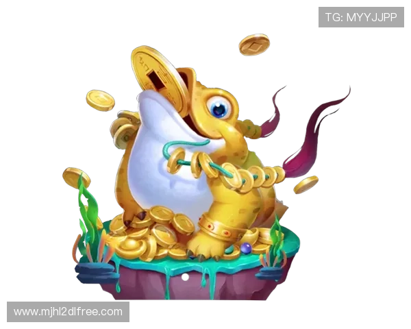 探索PG试玩小游戏的多样玩法与技巧提升你的游戏水平