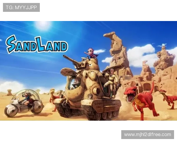 最新电子pg下载平台排行榜，助你轻松找到最稳定的游戏下载渠道