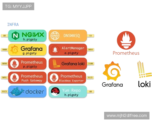 电子PG试玩游戏安全性分析与常见问题解决方案，保障你的游戏体验无忧